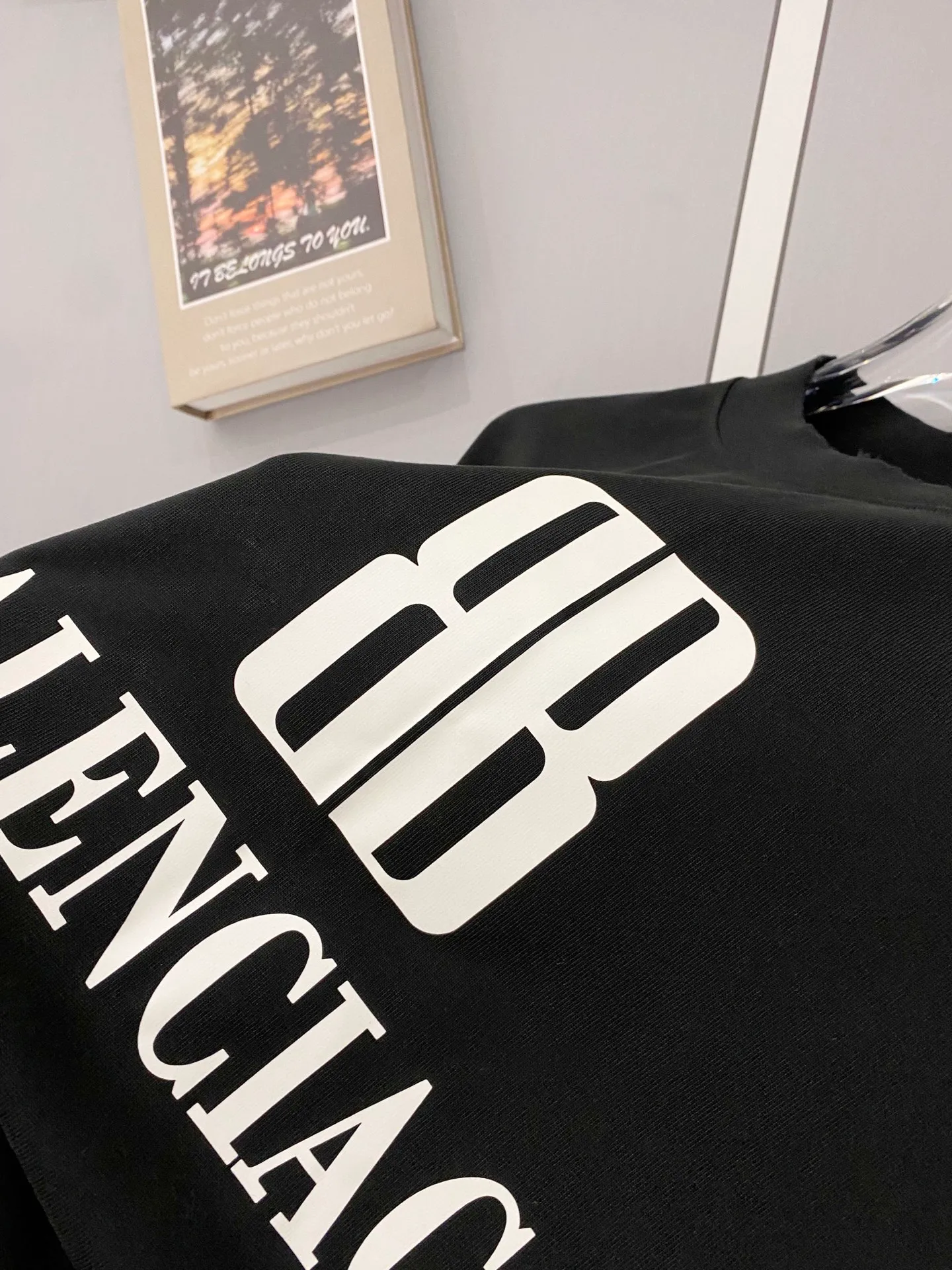 2026New Arrival 380 Versatile Same Style Sizes：XS S M L : Black
